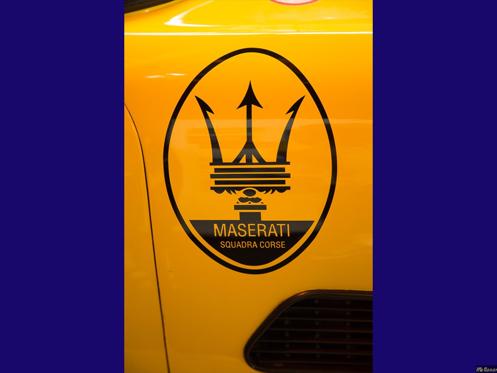 Maserati100ans-19