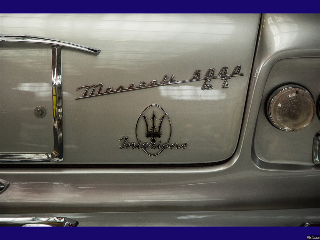 Maserati100ans-62