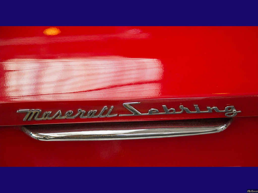 Maserati100ans-63