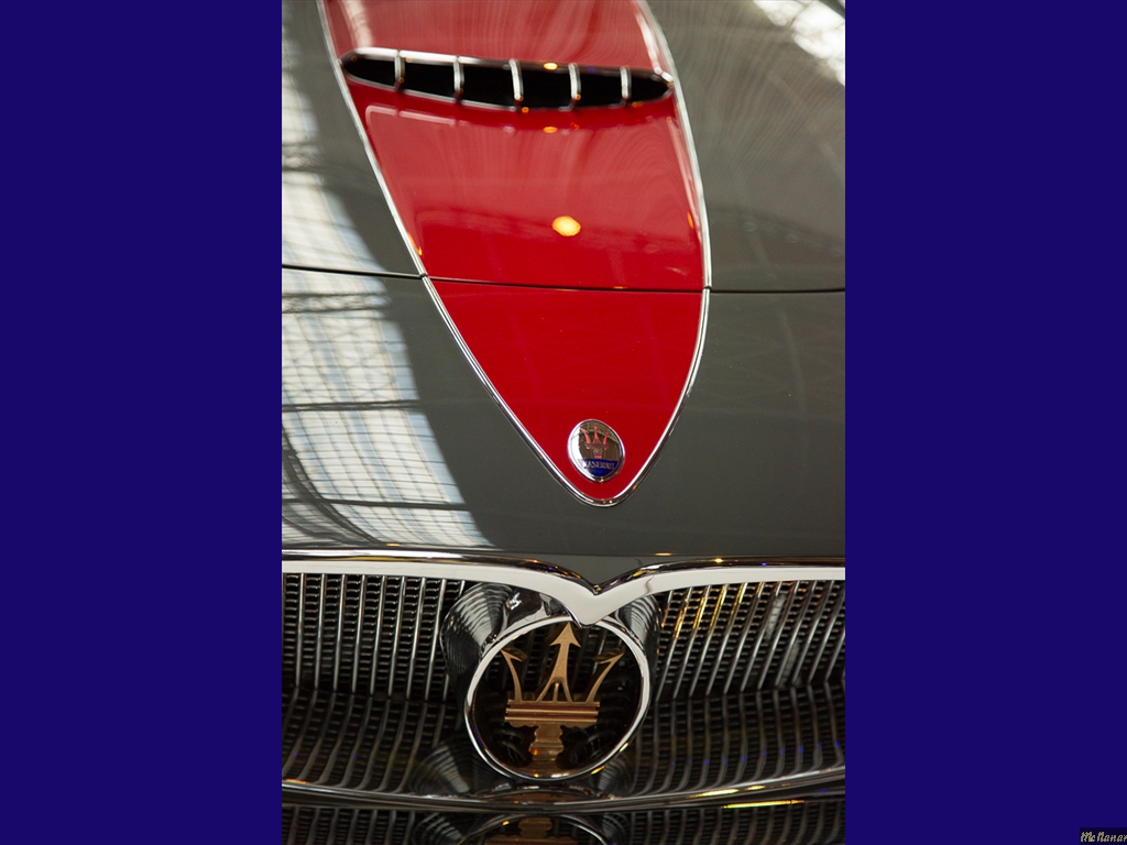 Maserati100ans-65